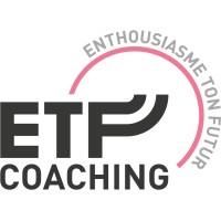 ETF Coaching