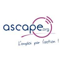 ASCAPE 35