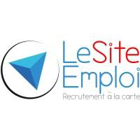 LeSiteEmploi