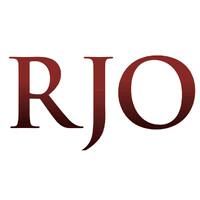 RJO Conseils et Participations
