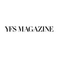 YFS Magazine