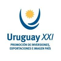 Uruguay XXI