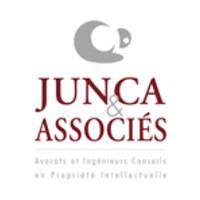 Junca & Associés