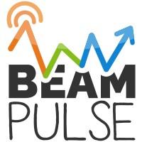 BeamPulse