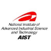 National Institute of Advanced Industrial Science and Technology (AIST)