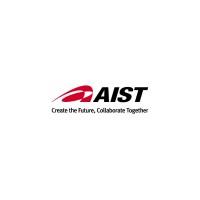 National Institute of Advanced Industrial Science and Technology (AIST)
