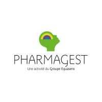 Pharmagest Interactive