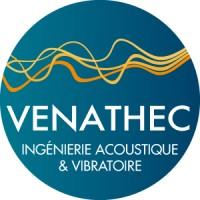 VENATHEC Acoustique