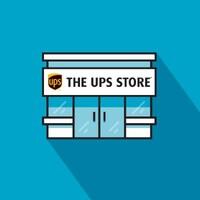 The UPS Store