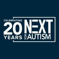 NEXT for AUTISM
