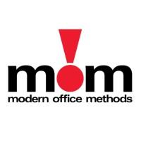 Modern Office Methods