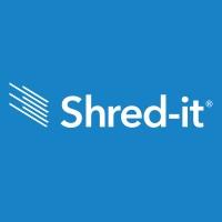 Shred-it