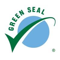 Green Seal