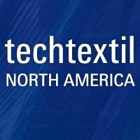 Techtextil North America