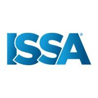 ISSA-The Worldwide Cleaning Industry Association