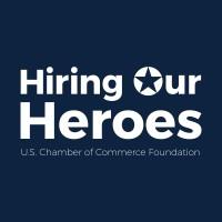 Hiring Our Heroes