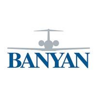 Banyan Air Service