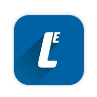 LocalEyes App