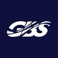 Global Business Solutions, Inc.