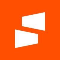 Seismic