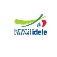 Institut de l'Elevage (idele)