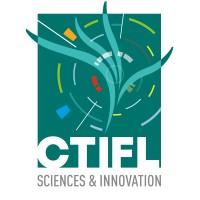 CTIFL 