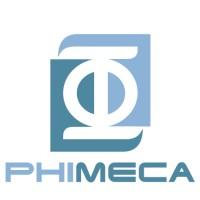 Phimeca