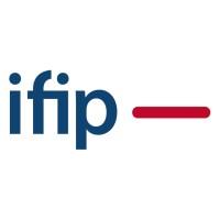 IFIP - Institut du porc