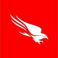 CrowdStrike Falcon Surface (formerly Reposify)