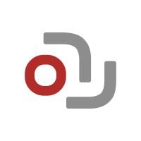 KEYi Technology