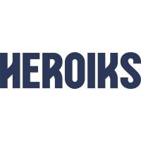 HEROIKS