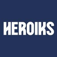 HEROIKS