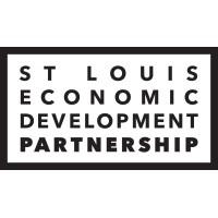 St. Louis Economic Development Partnership