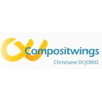 COMPOSITWINGS
