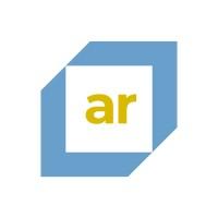 Agencia Argentina de Inversiones y Comercio Internacional