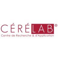 CERELAB