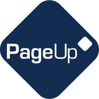 PageUp