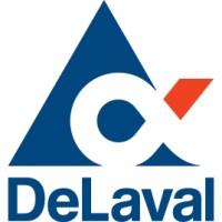 DeLaval