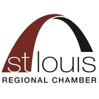 St. Louis Regional Chamber