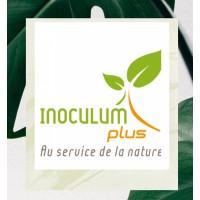 INOCULUMplus