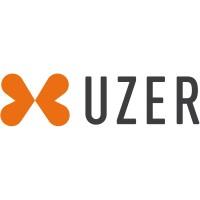 UZER