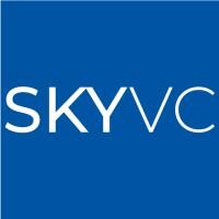 SKY VC
