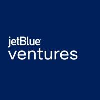 JetBlue Ventures