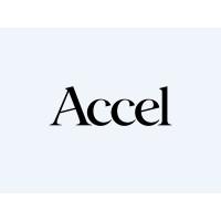 Accel