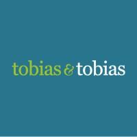 Tobias & Tobias