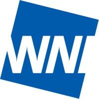 Weathernews Inc.