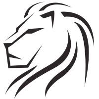 Leonhard-MacDonald Ventures GmbH