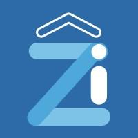 ZiBlue