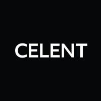 Celent