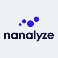 Nanalyze